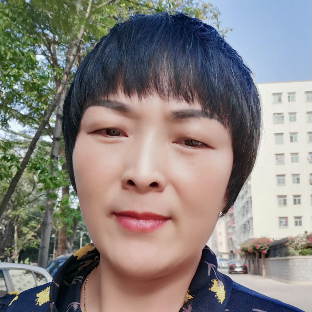 会员596461913的照片