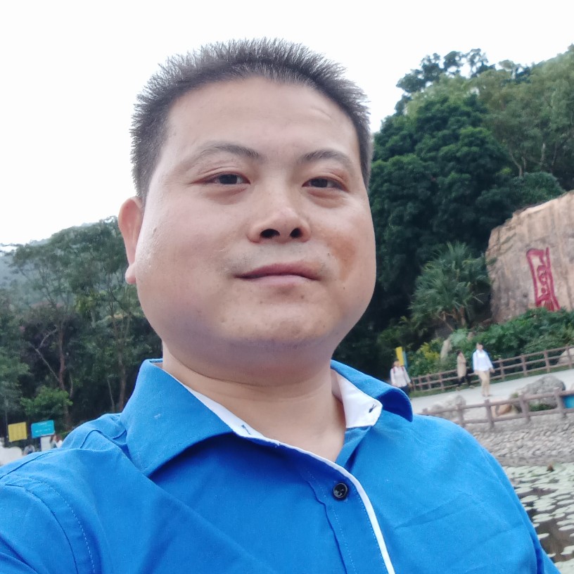 缘分的天空广阔的照片