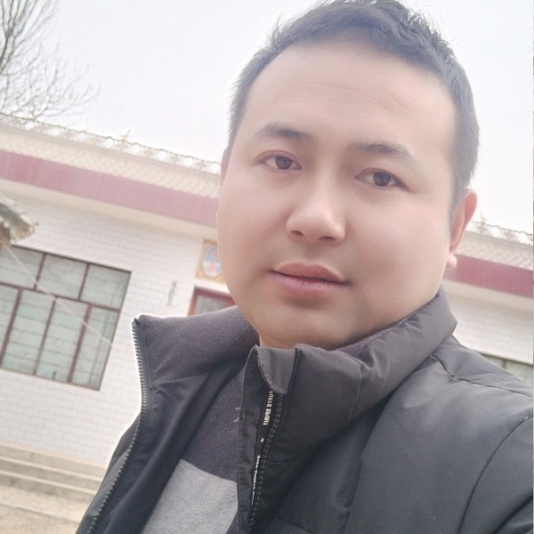 郭小涛的照片