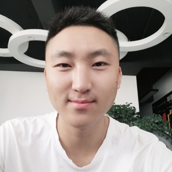 儒雅楠的照片