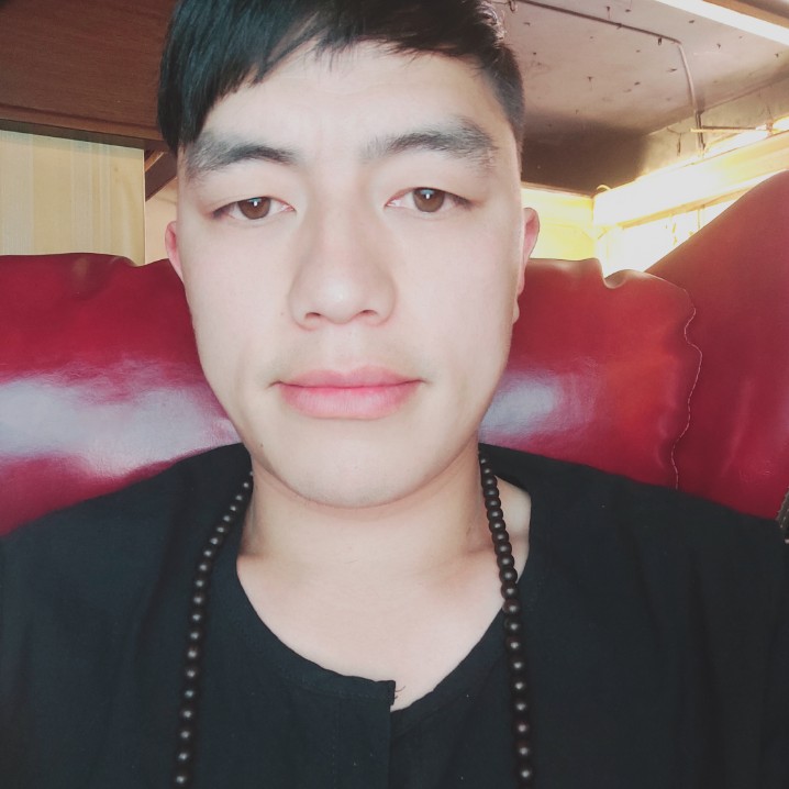 牛排回眸悦耳的照片