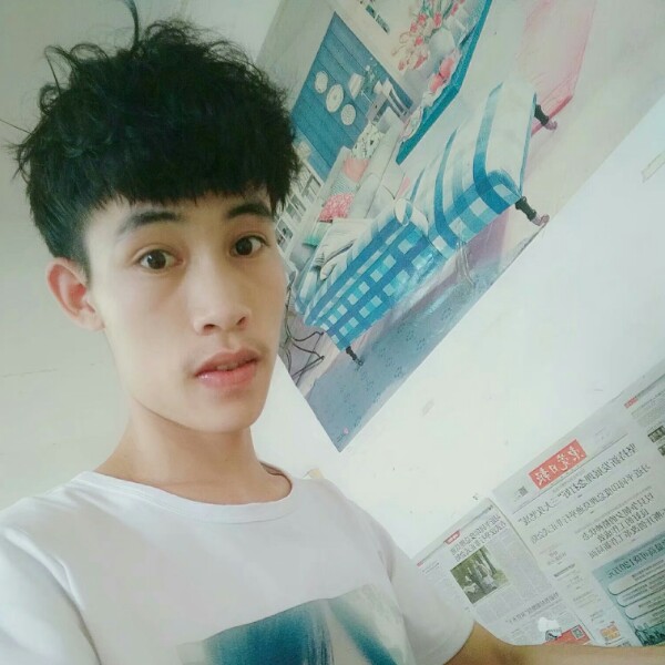 会员670245059的照片