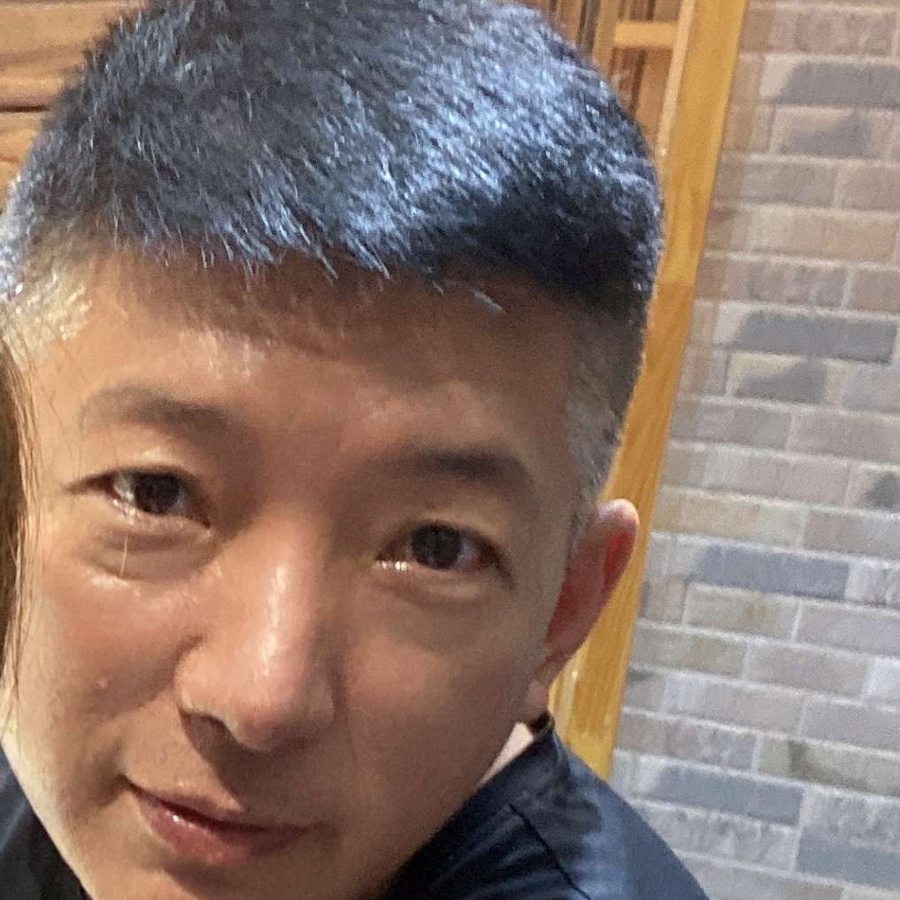 山公的照片
