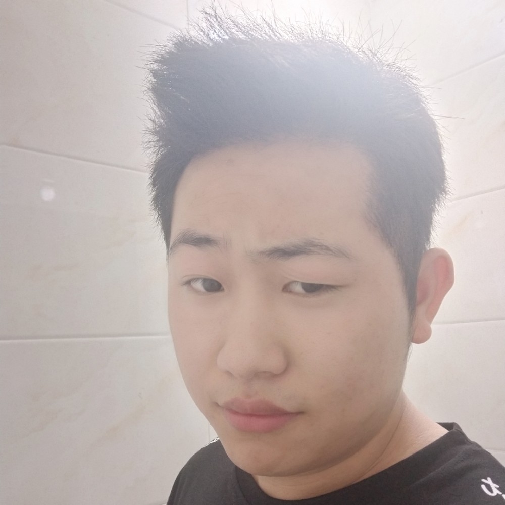 君莫笑唔的照片