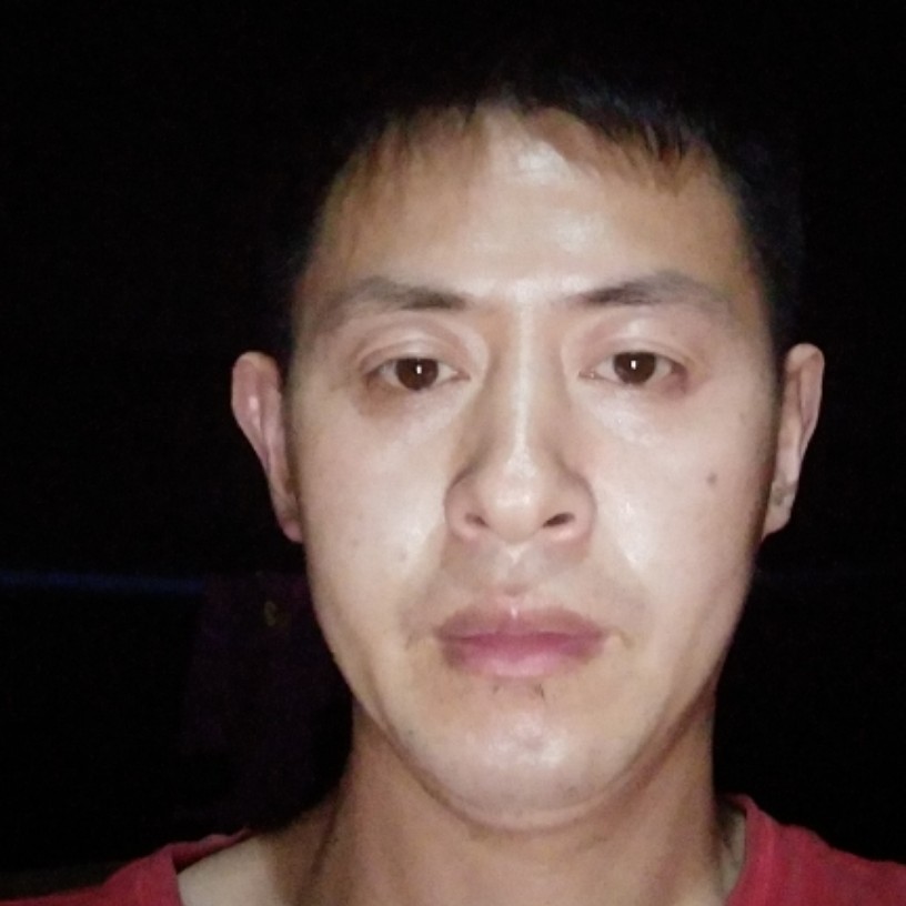 1辈子旳放弃尘宵的照片
