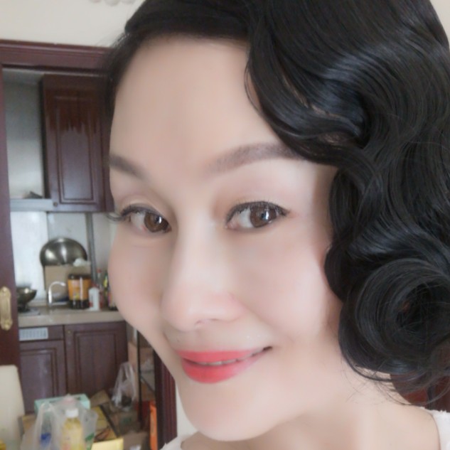 会员575721794的照片