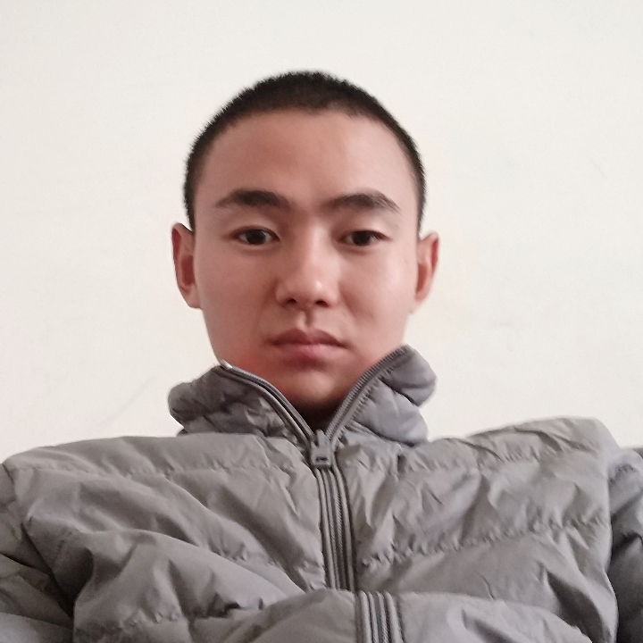 美好迎清曲的照片