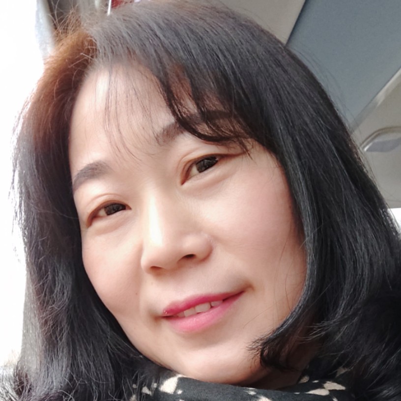 风萧浅吻爱听歌的照片
