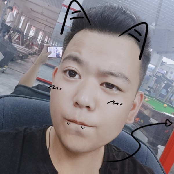 JIANGW的照片