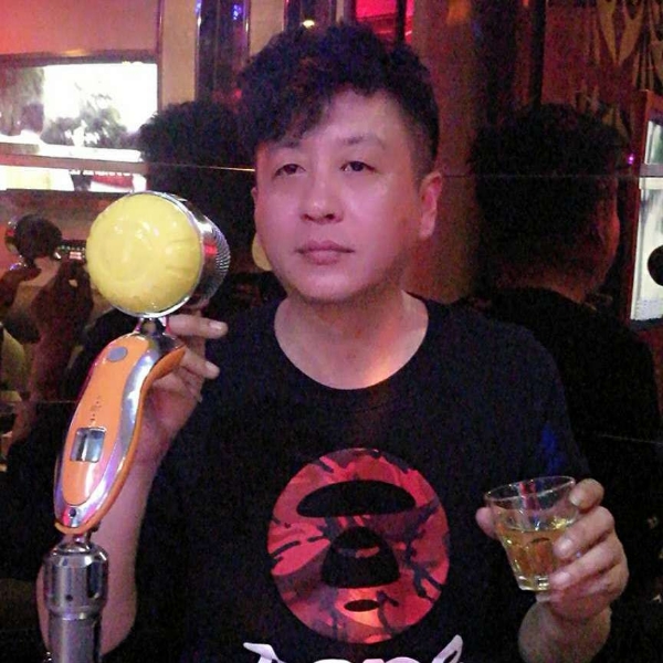 会员319988472的照片