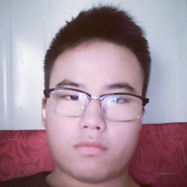 亲爱的笑人生的照片