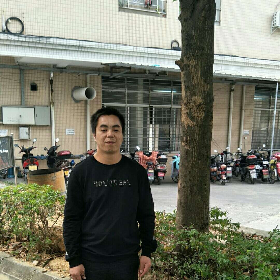 面包拾忆勤劳的照片