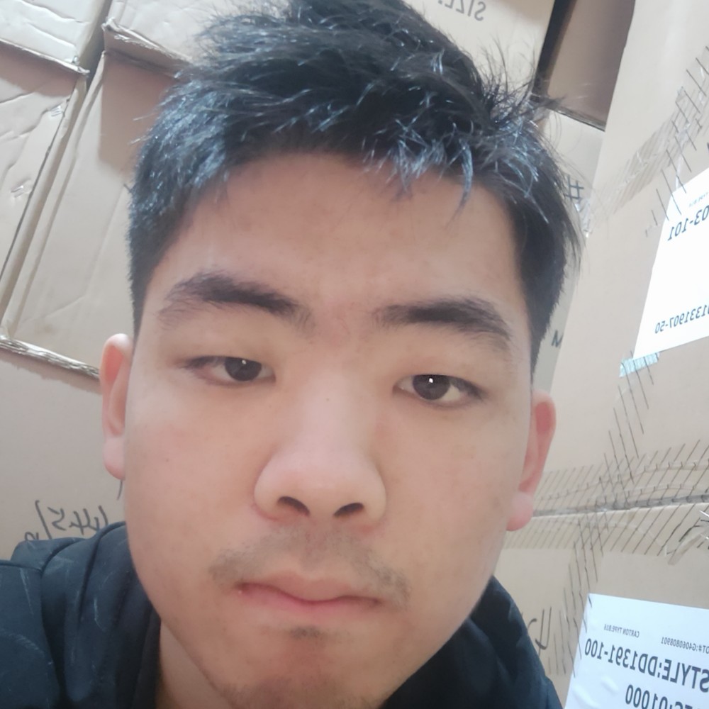 跳跳糖改变背后的照片