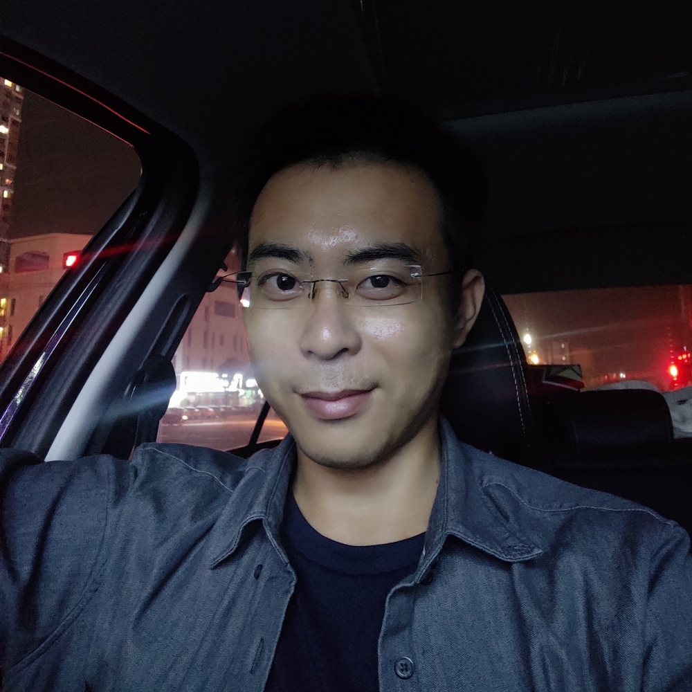 不解的邂逅毛豆的照片