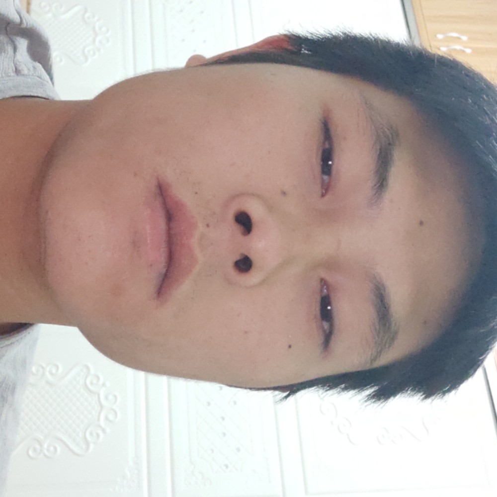 愿与你共白头的照片