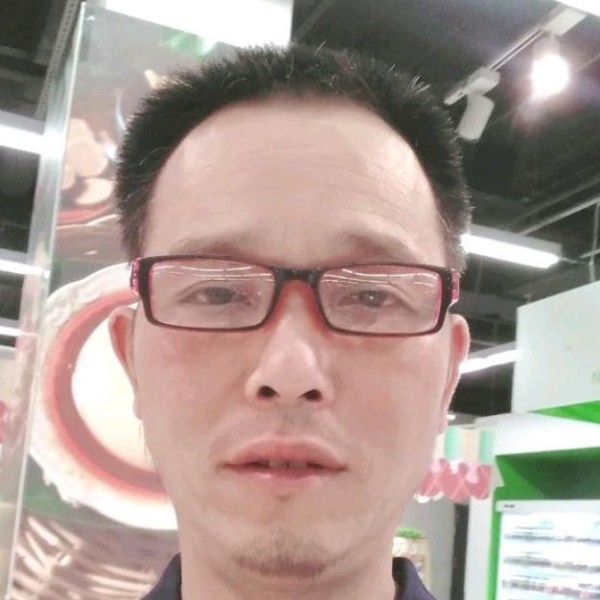 韶华泪了聪明的照片