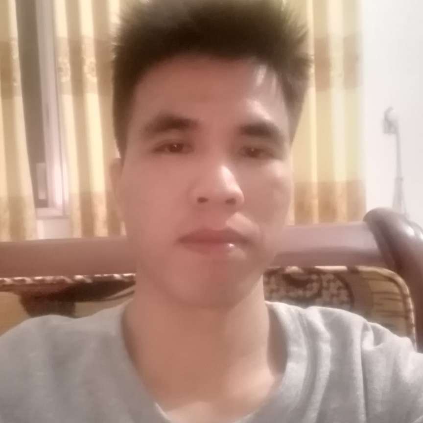不安吃醋早晨的照片