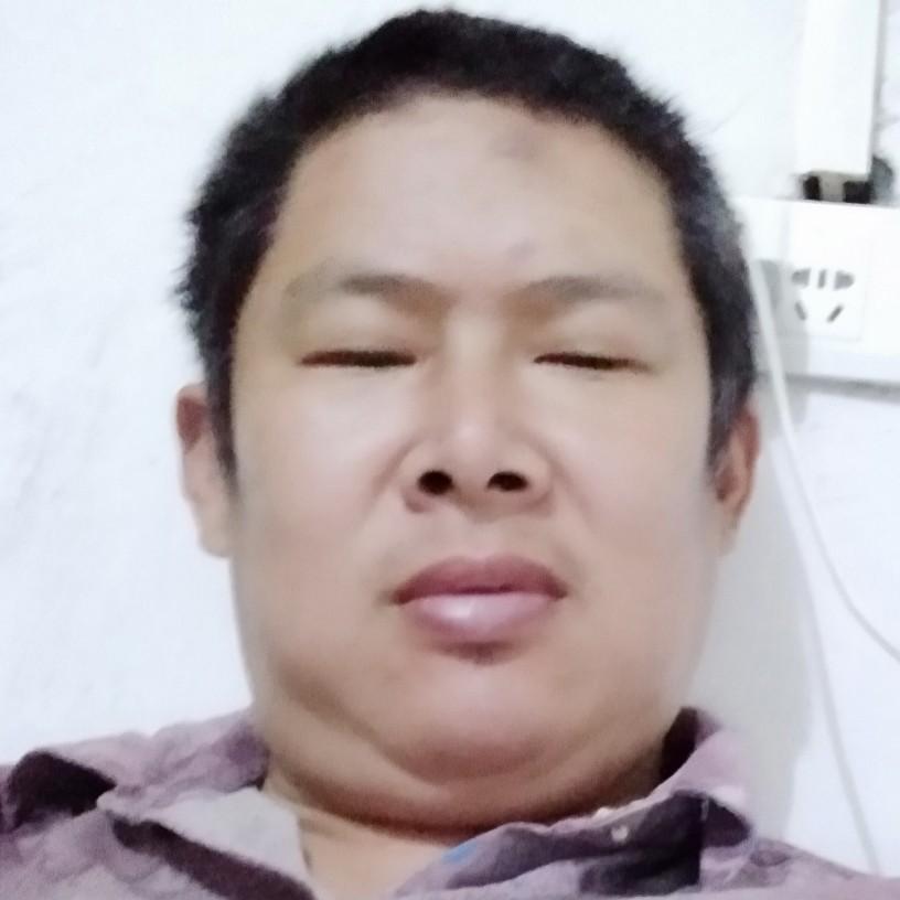 王小手的照片