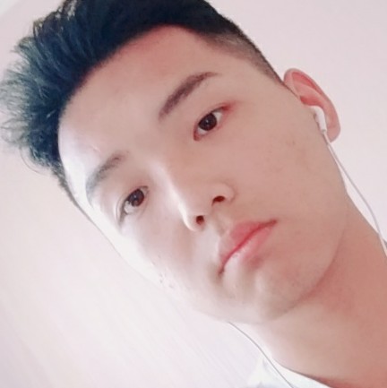 哥哥思密达的照片