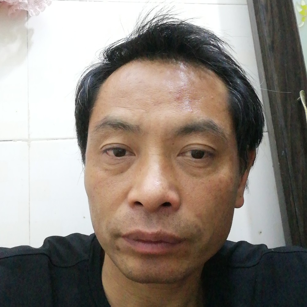 会员833828253的照片