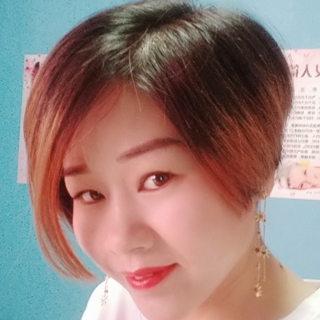喜欢上了冰川雪莲的照片