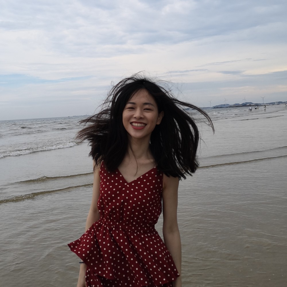 澄澄^_^的照片