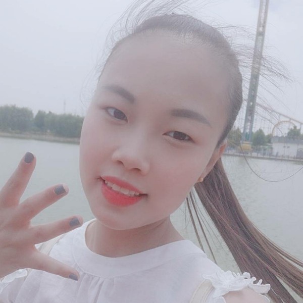 柠萌的照片