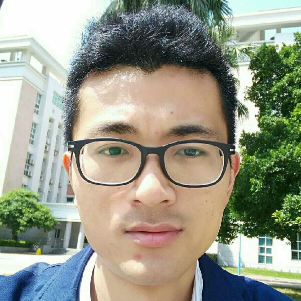 kaixinmaliu的照片