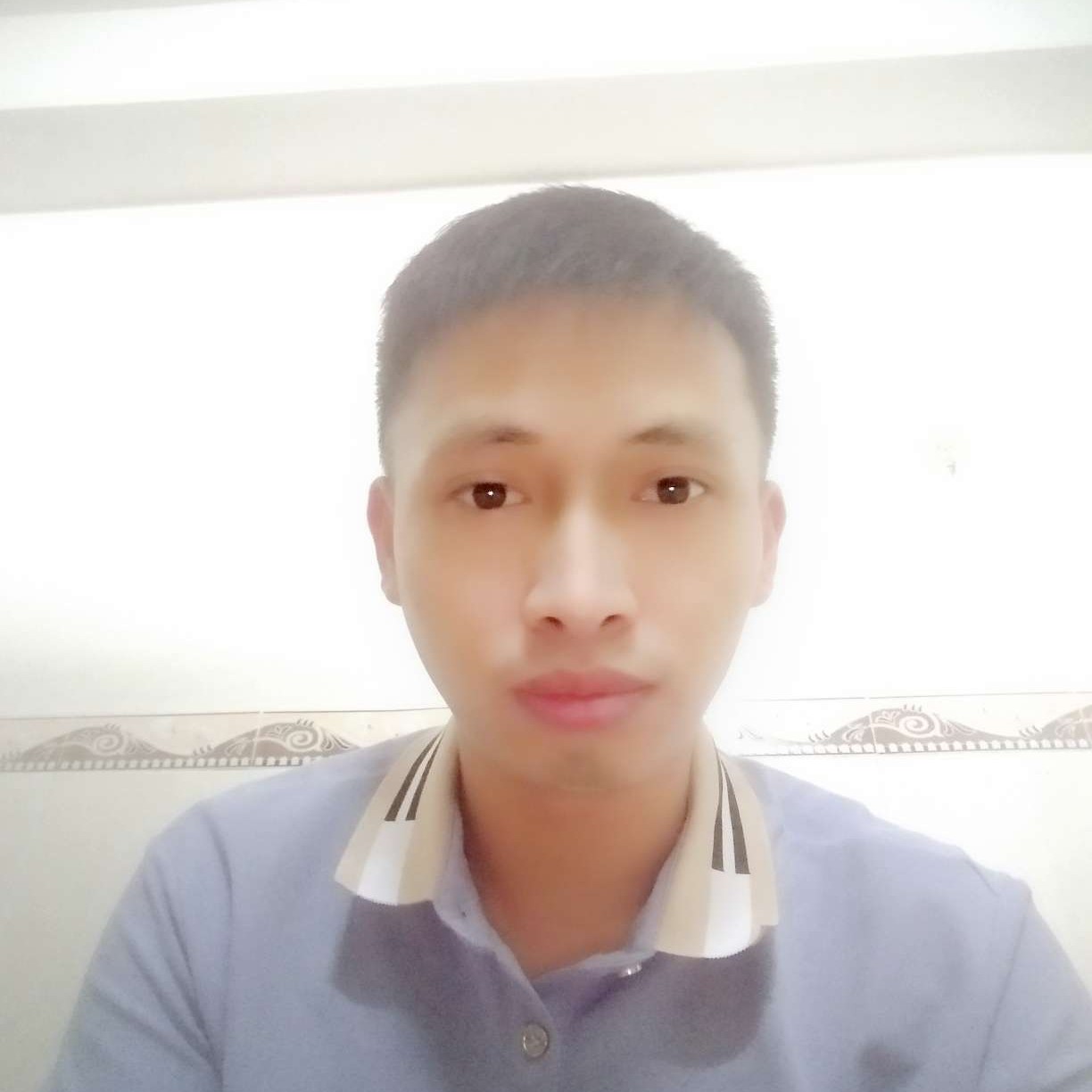 不是高富帅1的照片