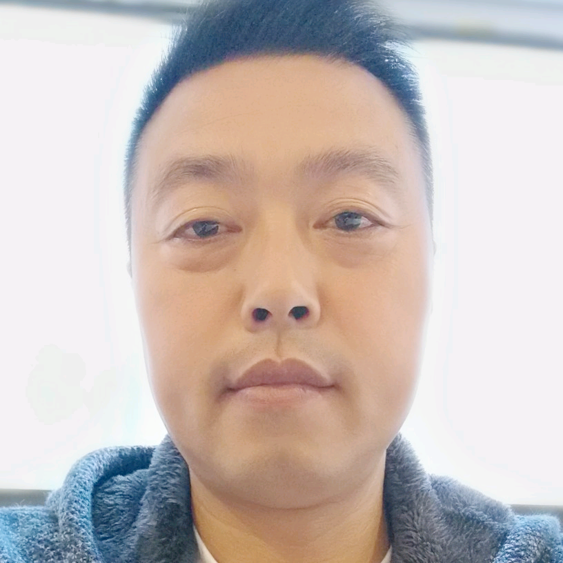 缘愿意的照片