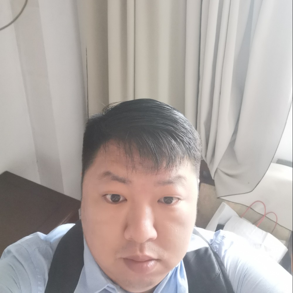 无风沧海的照片