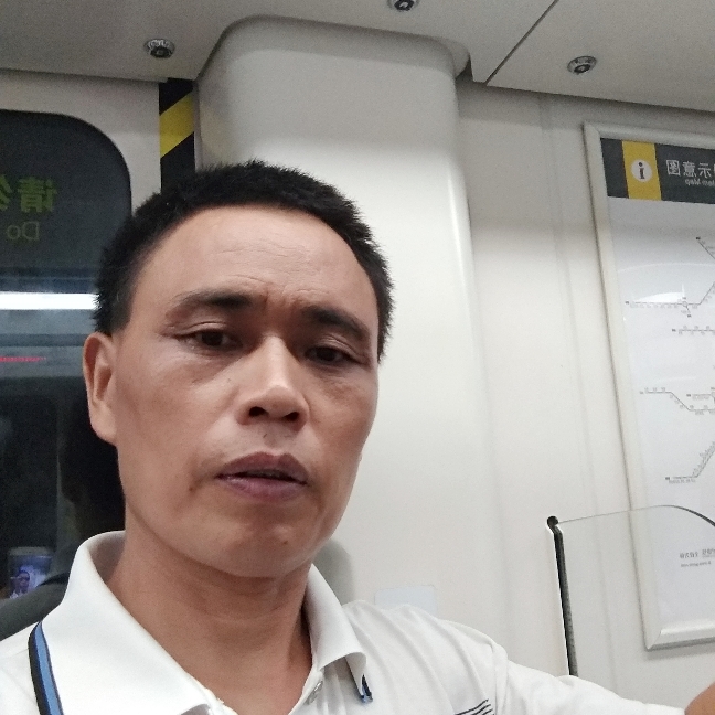 会员967052671的照片