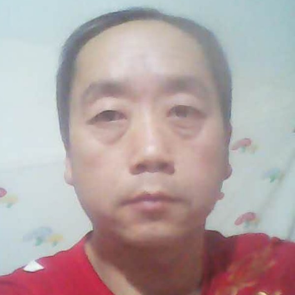 回忆拿拉长的照片