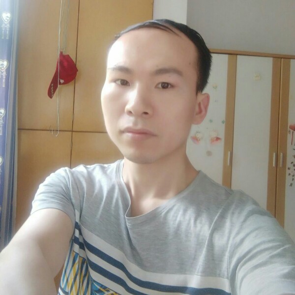 天宇.的照片