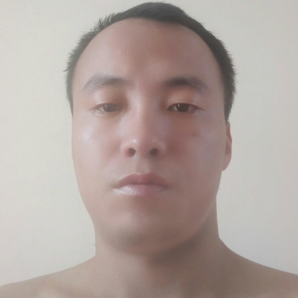 明天依然爱你@的照片