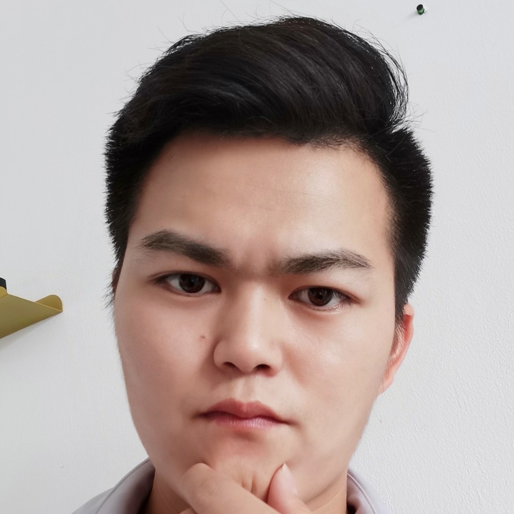 月下独酌酒的照片