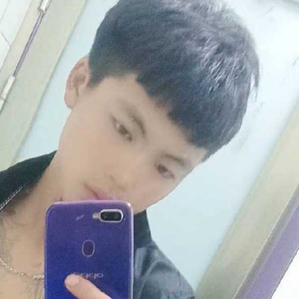 听话与平湖的照片