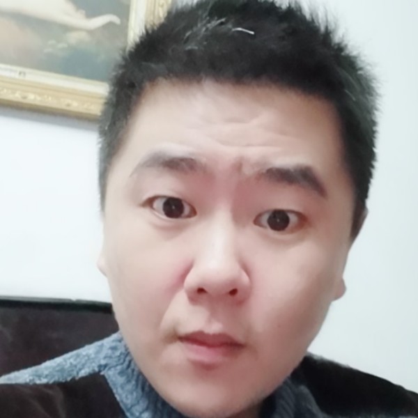 啊这的照片