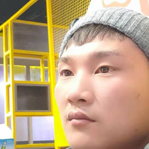 深情多么万宝路的照片
