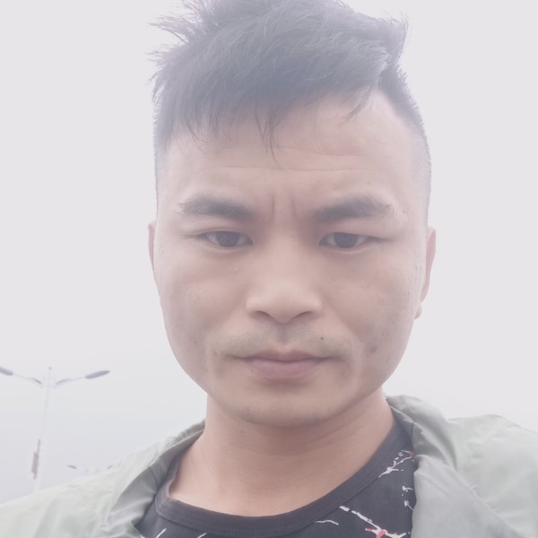 wetq的照片