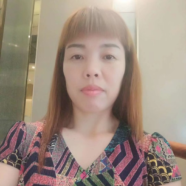 永顺之雁的照片