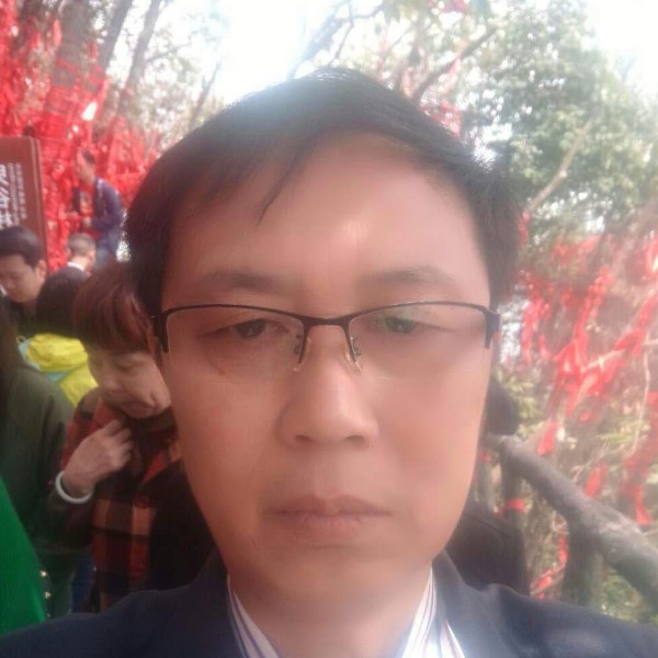 青衣和知性的照片