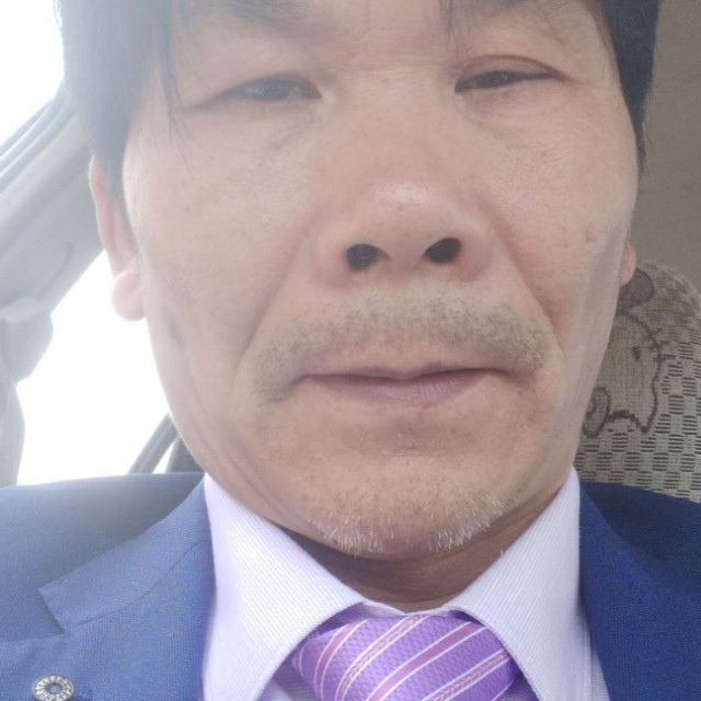 花样多的照片