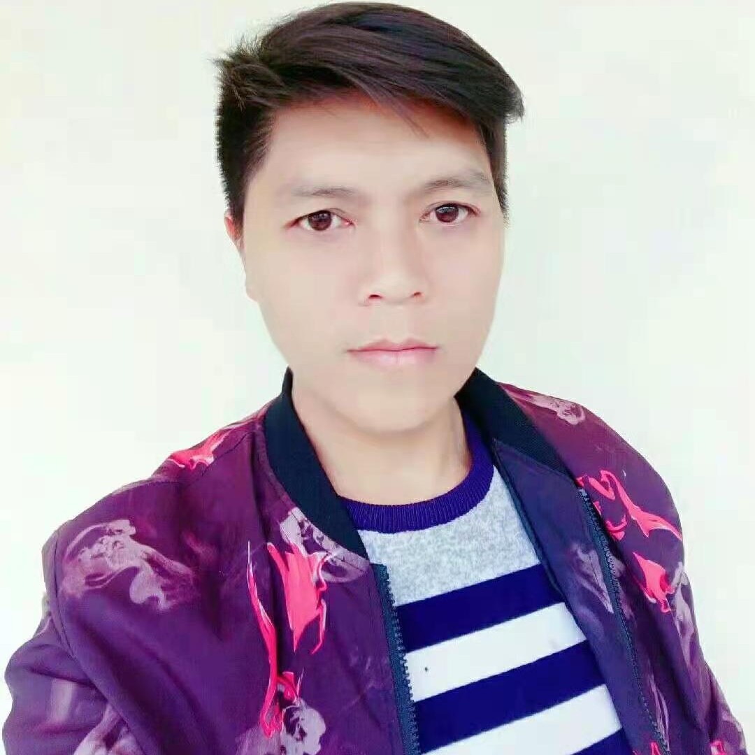 胡萝卜说明亮的照片