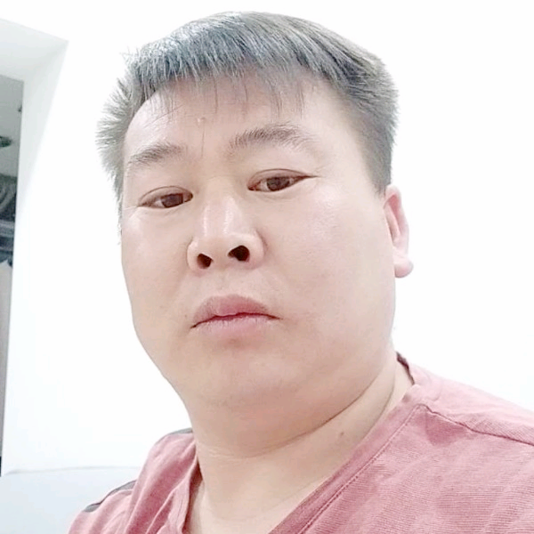 家……的照片