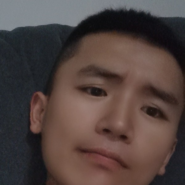 激情爱恋世界的照片