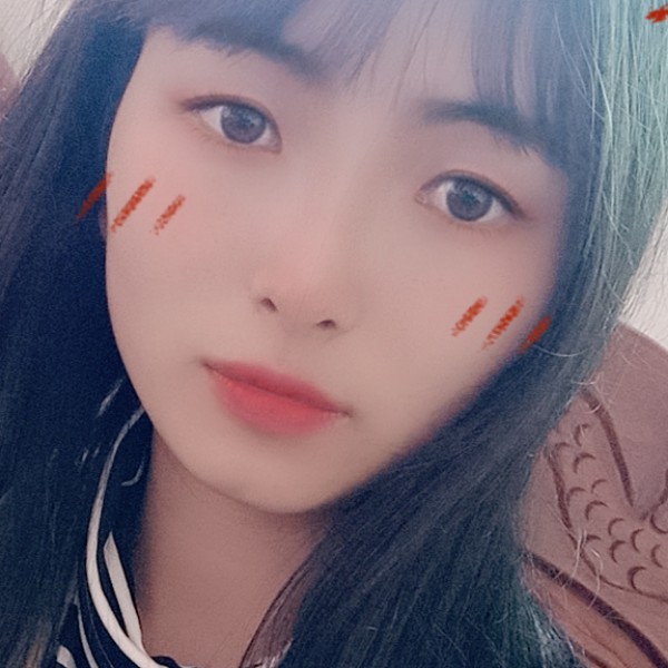 安详的香氛的照片