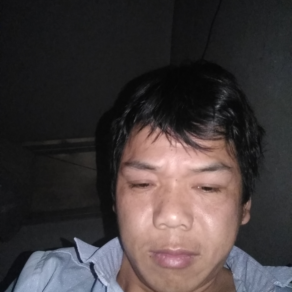 孤單翅膀王的照片