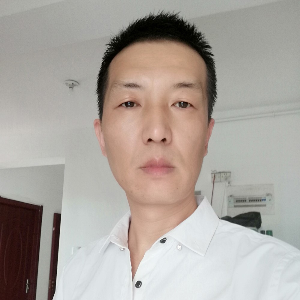 矜柔迅速的照片