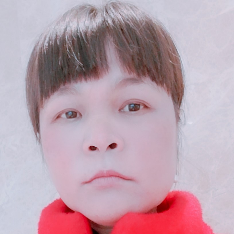 林雨漩的照片